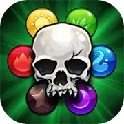 ��ʯս��v6.2.0 ��Ѱ�