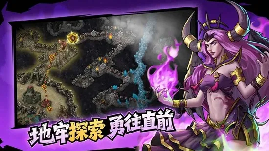 ��ʯս��v6.2.0 ��Ѱ��ͼ