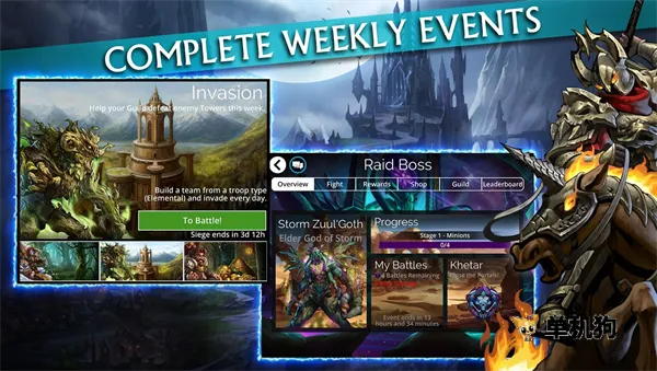 ��ʯս��v6.2.0 ��Ѱ��ͼ