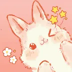 �Զ��˰�����v6.0 ��׿��