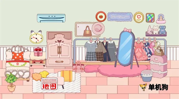 脑洞人爱归纳 第4张图