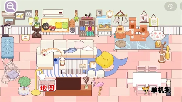 脑洞人爱归纳 第2张图