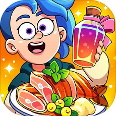 �λ��ӻ���v1.0.0 ��Ѱ�