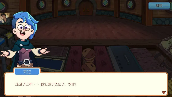 �λ��ӻ���v1.0.0 ��Ѱ��ͼ