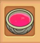 梦幻杂货店 梦幻杂货店