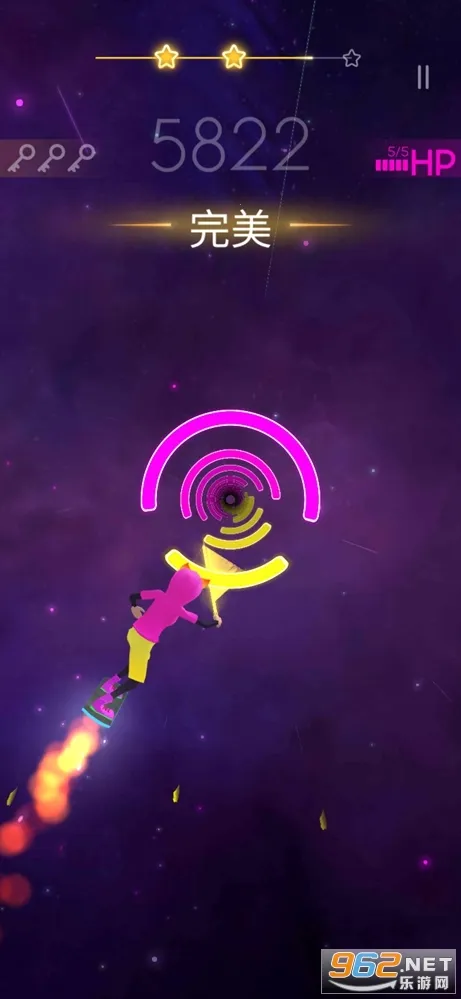 ������ʿv5.7.8 ��Ѱ��ͼ