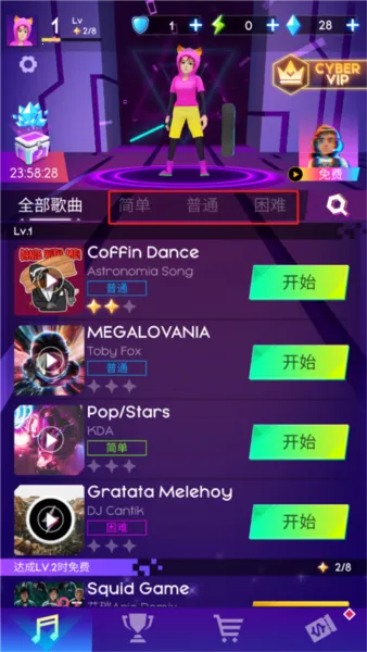 ������ʿ