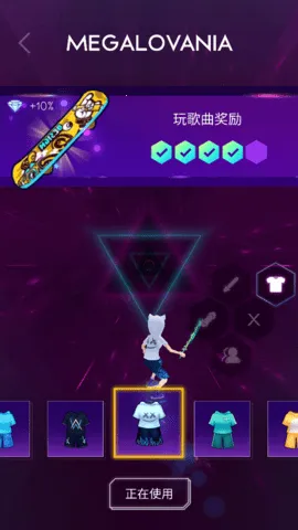 ������ʿv5.7.8 ��Ѱ��ͼ