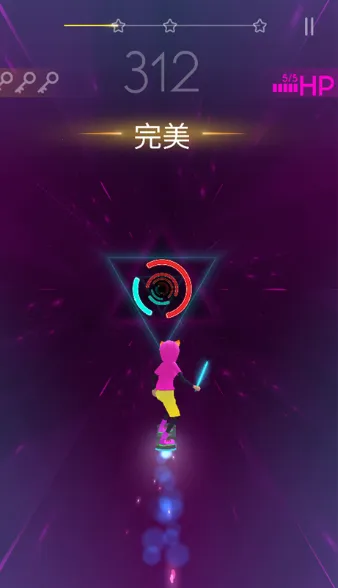 ������ʿ