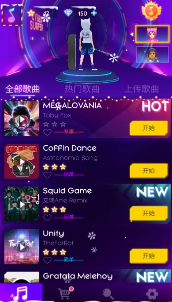 ������ʿ