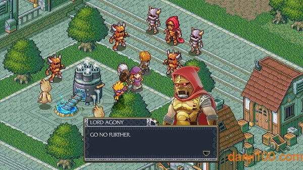 ��˵�ð��v1.0.693 �ٷ������ͼ