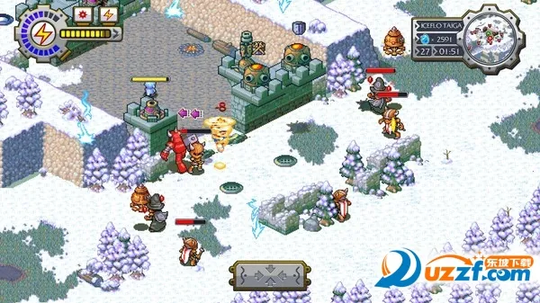 ��˵�ð��v1.0.693 �ٷ������ͼ