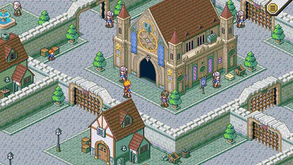 ��˵�ð��v1.0.693 �ٷ������ͼ