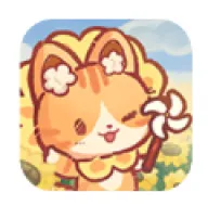 ��è֮ɭv1.0.1 ��Ѱ�