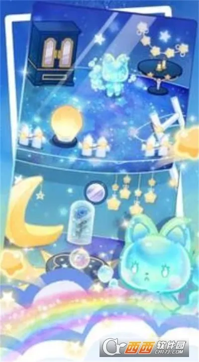 ��è֮ɭv1.0.1 ��Ѱ��ͼ