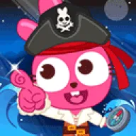 ����С�򺣵���ð��v1.0.9 �ٷ�����