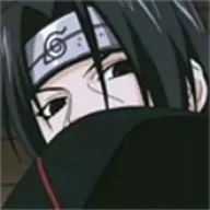 ���ο��v4.7.5 ��׿��