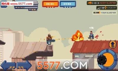 �ڰﱤ��v1.2 �ֻ����ͼ