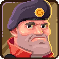 �ڰﱤ��v1.2 �ֻ���