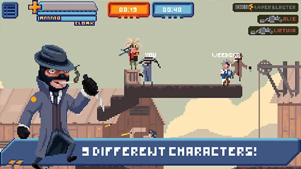 �ڰﱤ��v1.2 �ֻ����ͼ