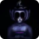 �������߱���3v2.46 ��׿��