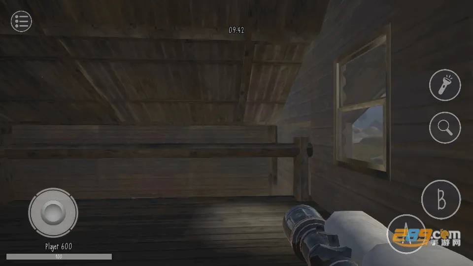 �������߱���3v2.46 ��׿���ͼ