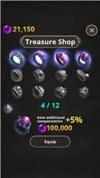 ������v38 ��׿���ͼ