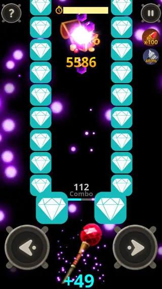 ������v38 ��׿���ͼ