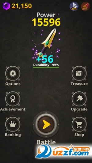 ������v38 ��׿���ͼ