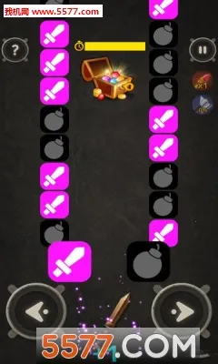 ������v38 ��׿���ͼ