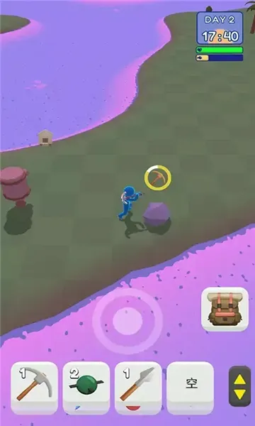 �����Ҵ���v1.0.1 �ֻ����ͼ