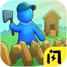 �����Ҵ���v1.0.1 �ֻ���