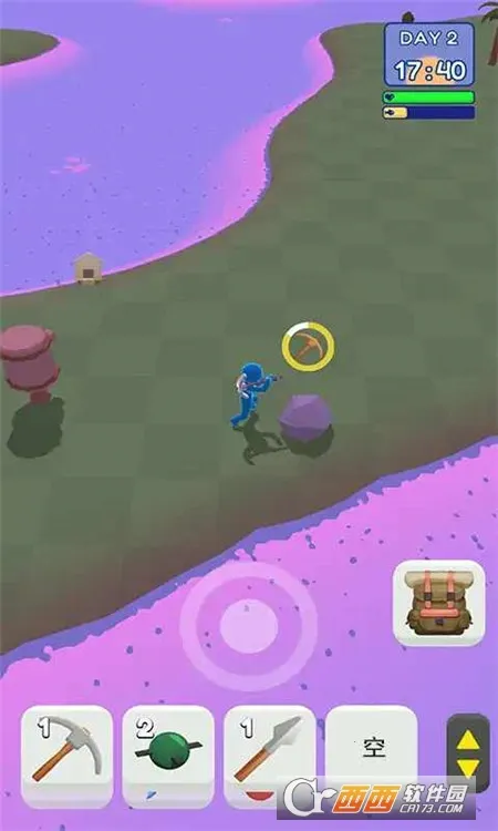 �����Ҵ���v1.0.1 �ֻ����ͼ