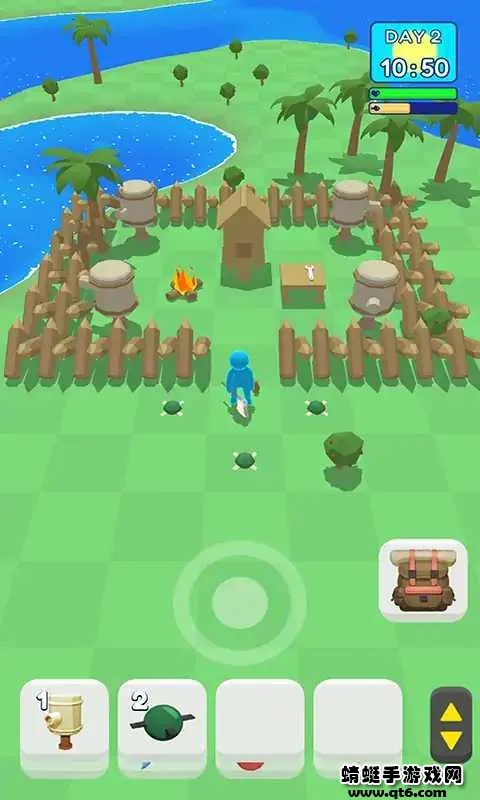 �����Ҵ���v1.0.1 �ֻ����ͼ