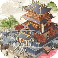 ����ģ����v1.0.1.2 ��׿��