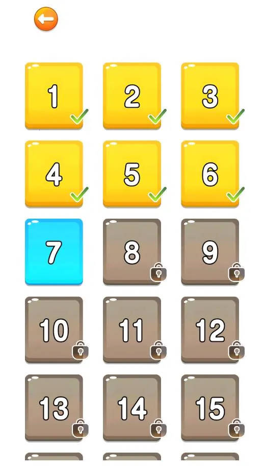 ����ģ����v1.0.1.2 ��׿���ͼ