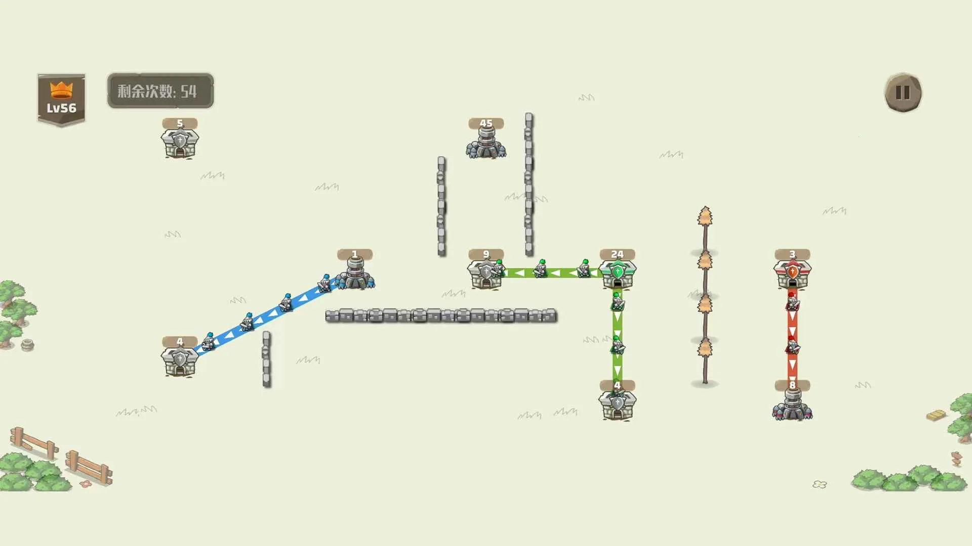 �ǳع���v2.0.1 ��׿���ͼ