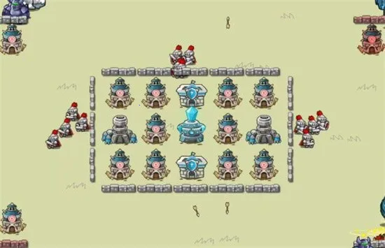 �ǳع���v2.0.1 ��׿���ͼ