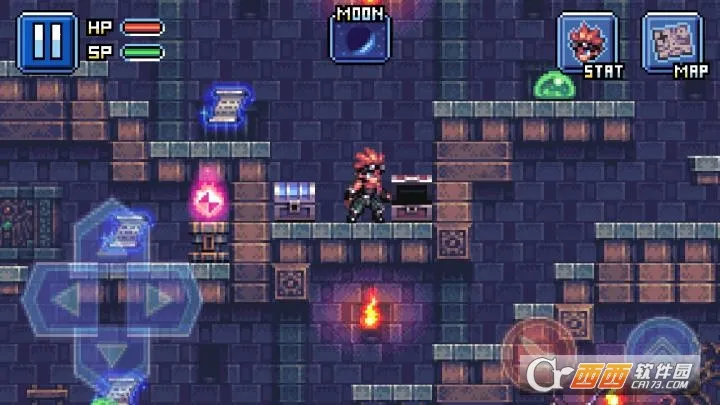 ����X����v1.1.15 ��Ѱ��ͼ