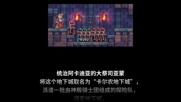 ����X����v1.1.15 ��Ѱ��ͼ