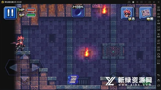 ����X����v1.1.15 ��Ѱ��ͼ