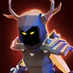 ��ƽ��˵2026�ٷ�����v0.1 �ֻ���