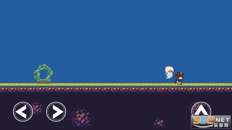 ԭ���Iwannav1.00.00 ��Ѱ��ͼ