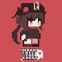 ԭ���Iwannav1.00.00 ��Ѱ�