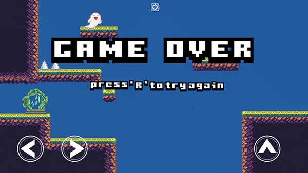 ԭ���Iwannav1.00.00 ��Ѱ��ͼ