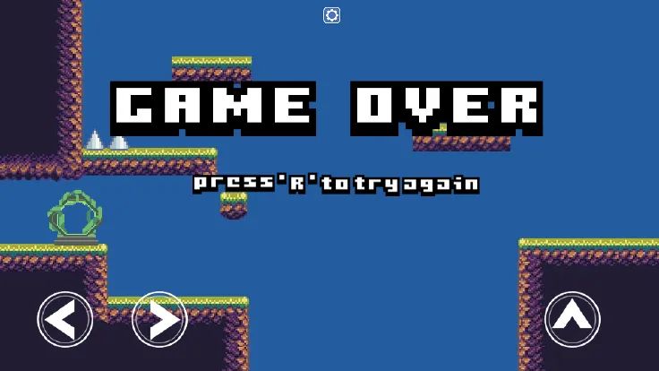 ԭ���Iwannav1.00.00 ��Ѱ��ͼ