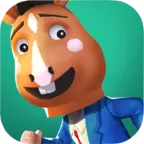 ��������6v0.1 �ٷ�����