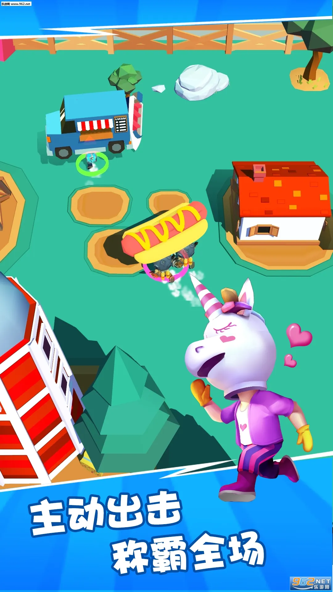 ��������6v0.1 �ٷ������ͼ