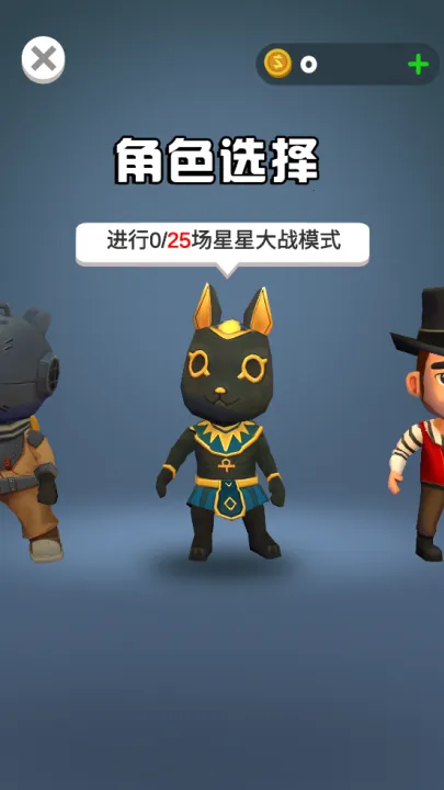 ��������6