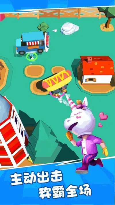 ��������6v0.1 �ٷ������ͼ